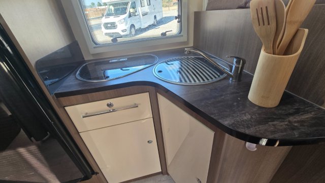 Chausson Best Of 30 - Photo 4