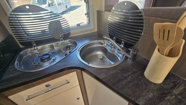 Chausson Best Of 30 - Photo 5