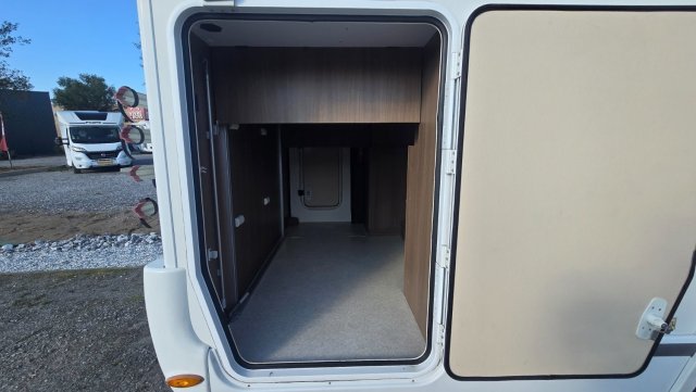 Chausson Best Of 30 - Photo 10