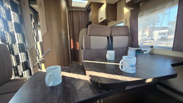 Chausson Best Of 30 - Photo 2