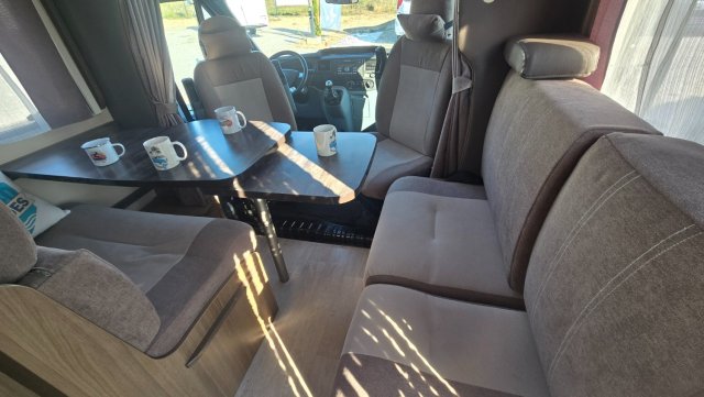 Chausson Best Of 30 - Photo 3