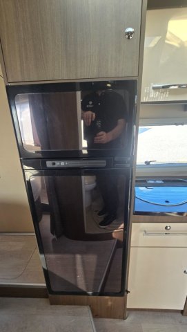 Chausson Best Of 30 - Photo 6