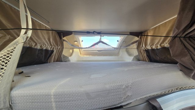 Chausson Best Of 30 - Photo 8