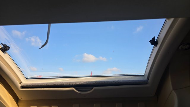 Chausson Best Of 30 - Photo 11