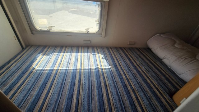 Chausson Flash 03 - Photo 6