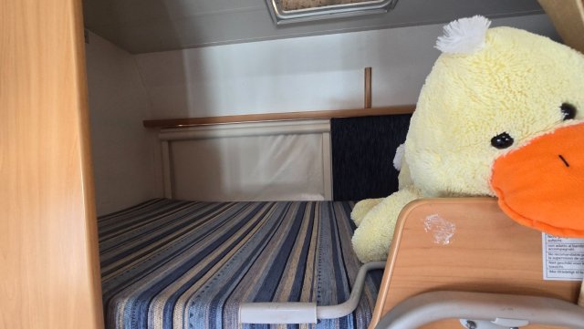 Chausson Flash 03 - Photo 7