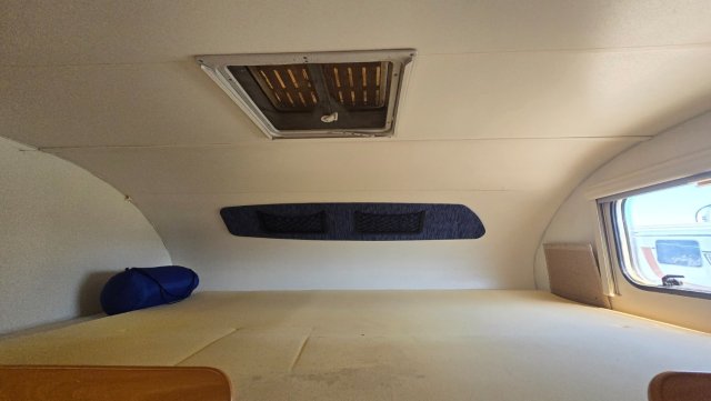 Chausson Flash 03 - Photo 8