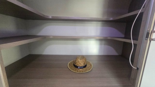 Chausson Flash 610 Limited Edition - Photo 8