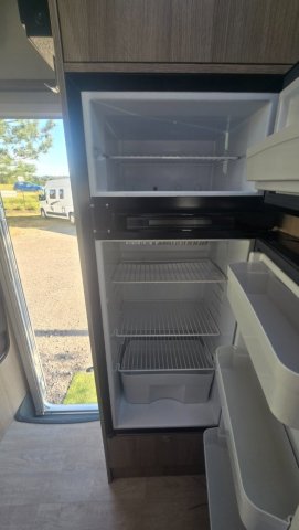 Chausson Flash 610 Limited Edition - Photo 11