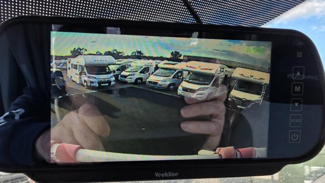 Chausson Flash 610 Limited Edition - Photo 15