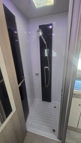 Chausson Flash 610 LIMITED EDITION - Photo 5