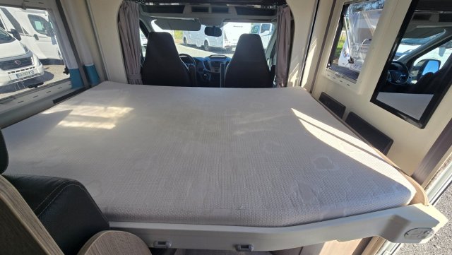 Chausson Flash 610 LIMITED EDITION - Photo 7