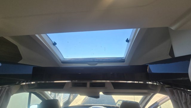 Chausson Flash 610 LIMITED EDITION - Photo 20
