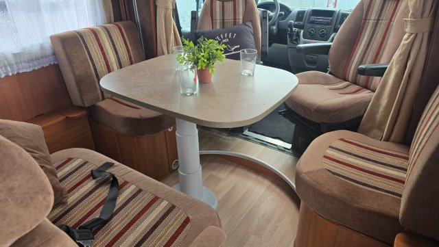 Chausson Sweet Garage - Photo 2