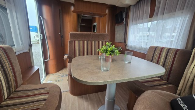 Chausson Sweet Garage - Photo 3