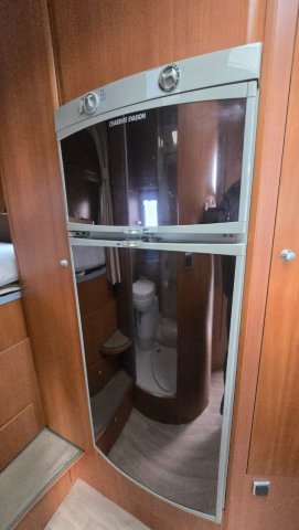 Chausson Sweet Garage - Photo 6