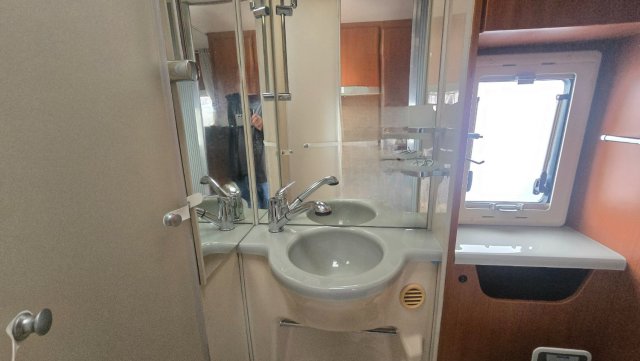 Chausson Sweet Garage - Photo 7