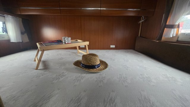 Chausson Sweet Garage - Photo 8