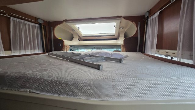 Chausson Sweet Garage - Photo 9