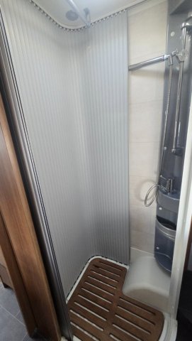 Dethleffs Fifteen Edition Limited - Photo 10