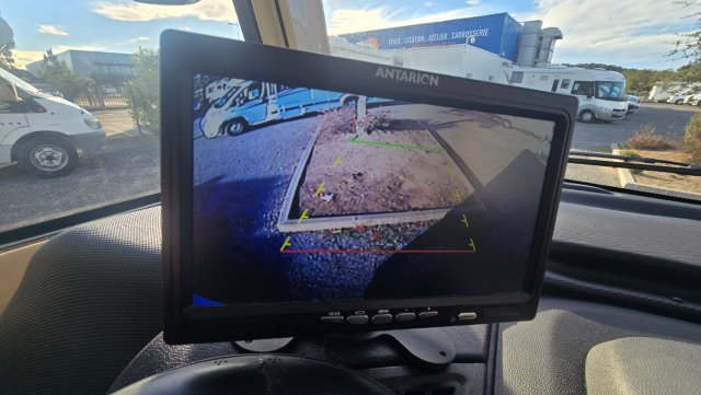 Dethleffs Fifteen Edition Limited - Photo 12