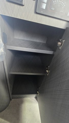 Etrusco T 5900 FB - Photo 12