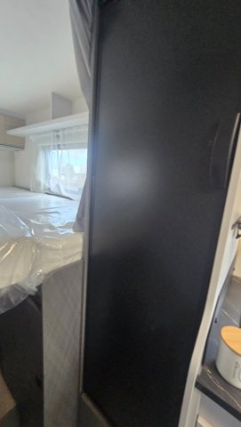 Etrusco V 6.8 SCF - Photo 7