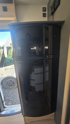 Itineo MC 740 ADVANCE EDITION - Photo 6