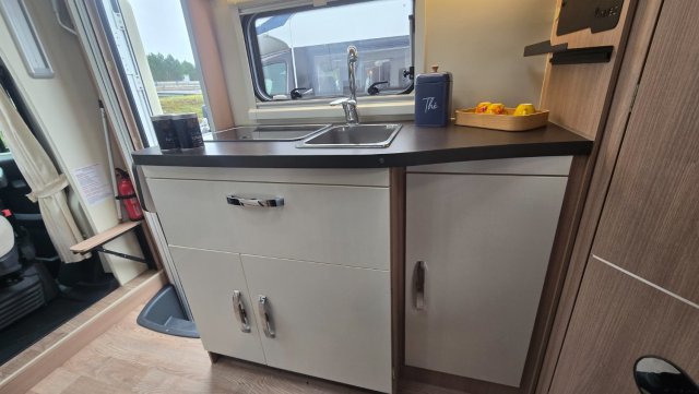 Itineo PF 600 - Photo 7