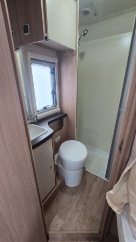 Itineo PF 600 - Photo 9