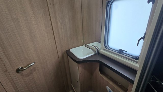 Itineo PF 600 - Photo 10