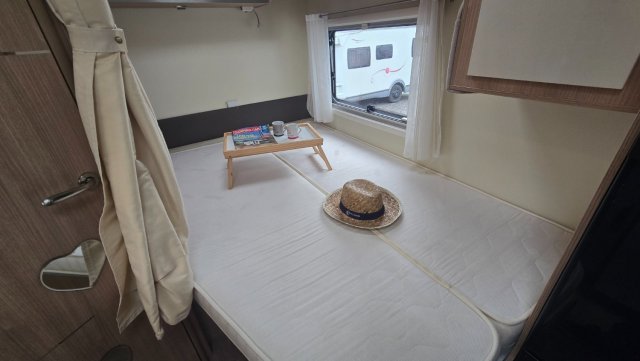 Itineo PF 600 - Photo 11