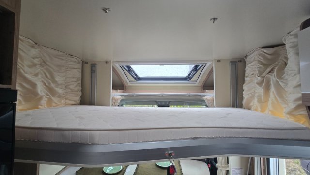 Itineo PF 600 - Photo 12