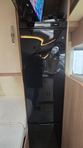 Itineo PF 600 - Photo 13