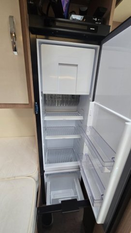 Itineo PF 600 - Photo 14