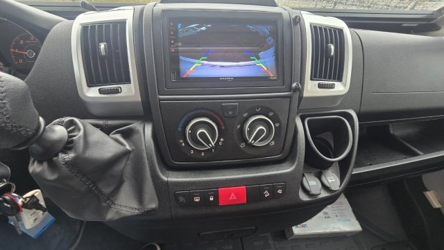 Itineo PF 600 - Photo 16