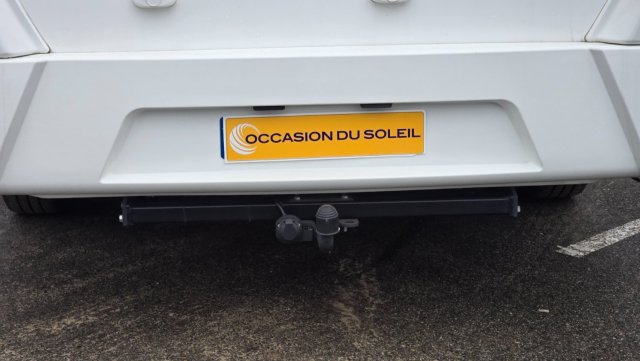 Itineo PF 600 - Photo 17