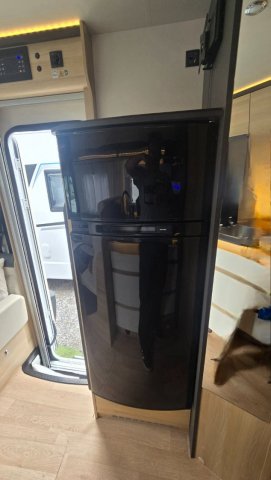 Itineo SB 740 ADVANCE EDITION - Photo 8