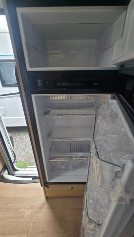 Itineo SB 740 ADVANCE EDITION - Photo 9