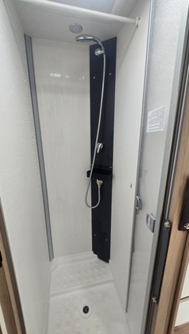 Itineo SB 740 ADVANCE EDITION - Photo 10