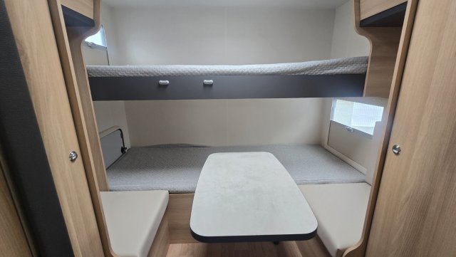 Itineo SB 740 ADVANCE EDITION - Photo 12