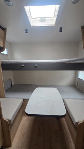 Itineo SB 740 ADVANCE EDITION - Photo 13