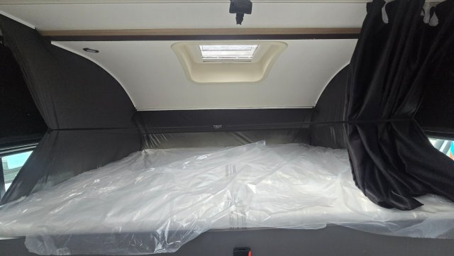 Itineo SB 740 ADVANCE EDITION - Photo 14