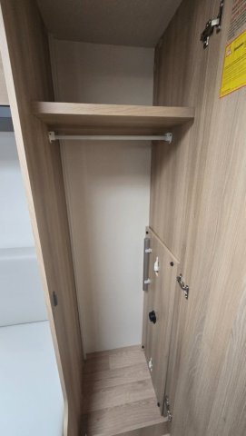 Itineo SB 740 ADVANCE EDITION - Photo 15