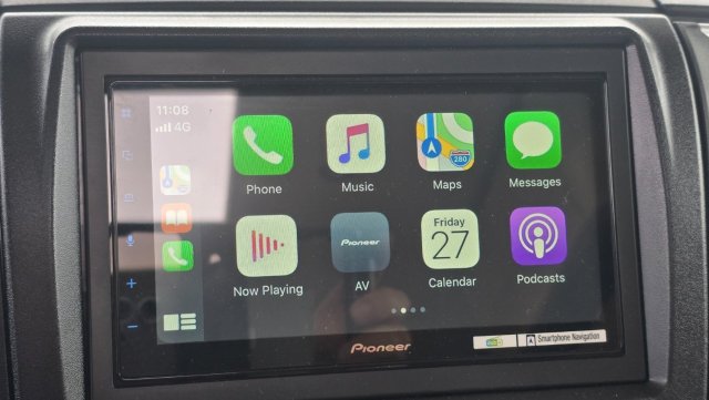 Itineo SB 740 ADVANCE EDITION - Photo 16