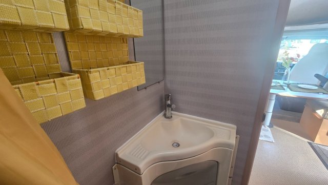 Mooveo P 608 - Photo 10