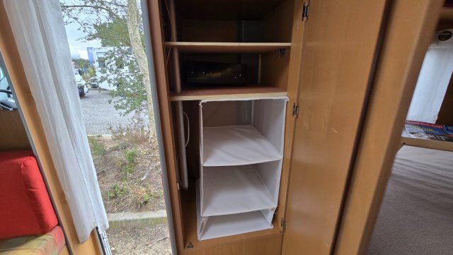 Mooveo P 608 - Photo 12