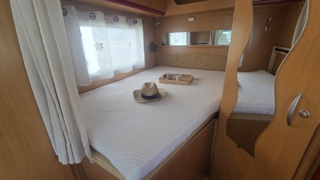 Mooveo P 608 - Photo 4