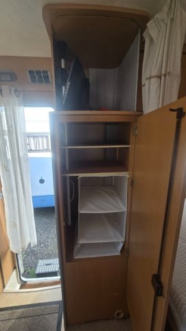 Mooveo P 608 - Photo 8