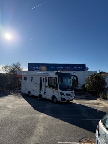 Morelo Loft 83 LT - Photo 2